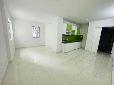 Rent apartment 80 M2-three bedrooms - 6.5 million - take the house now.
