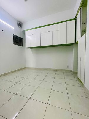 Rent apartment 80 M2-three bedrooms - 6.5 million - take the house now.