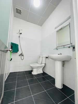 Rent apartment 80 M2-three bedrooms - 6.5 million - take the house now.