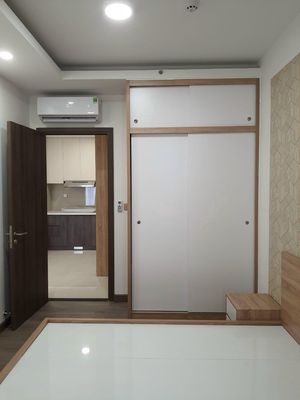 A list of Officetels, 1 bedrooms, 2 bedrooms, 3 well-priced bedrooms for Lavida Plus