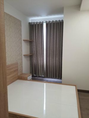 A list of Officetels, 1 bedrooms, 2 bedrooms, 3 well-priced bedrooms for Lavida Plus
