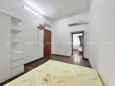 Splitt kitchen + 1 Super Sleep Room right on T1 Airport Cửu Long.