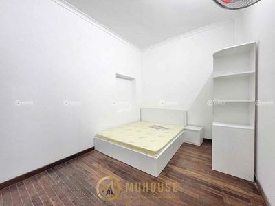 Splitt kitchen + 1 Super Sleep Room right on T1 Airport Cửu Long.