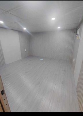 Rents 4x18 M up 3 bedrooms, 3 alleys near cnp school