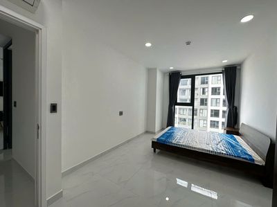 Renting Lavida Plus 2 bedrooms, 14.5 million a month, there's interior, it's okay.