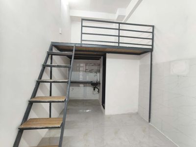 Rent from 2 million 8-3 million.7.