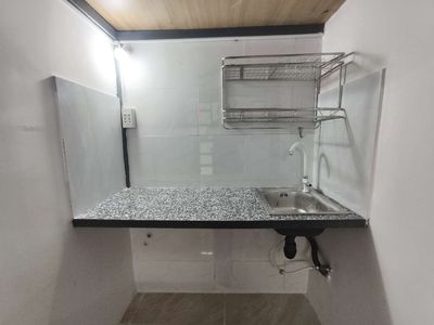 Rent from 2 million 8-3 million.7.