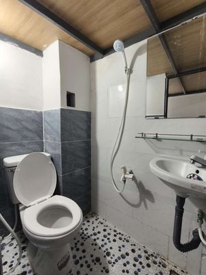 Rent from 2 million 8-3 million.7.