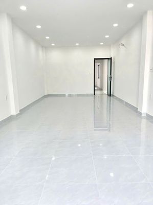Need to rent a 1 39 A.Z.zz0 13 Q.Z.qz1