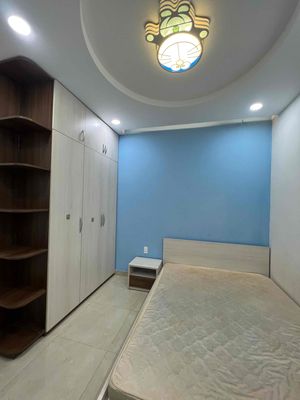 Renting Riovista Street 9 spring is worth 16 million a month.