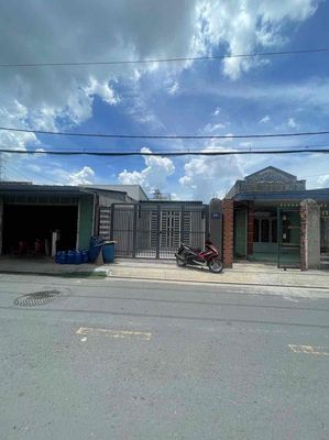 rent Đông Thạnh