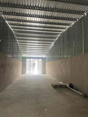 rent Đông Thạnh