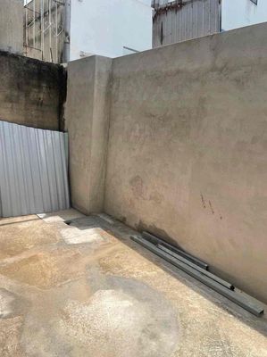 rent Đông Thạnh