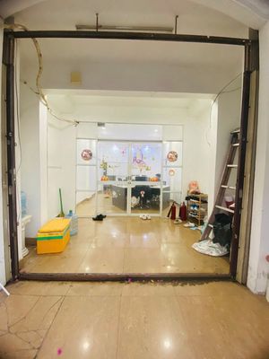 132 C/X Lữ Gia, 177 15, District 11 - 4 x 18 meters - 2rd floor bedroom