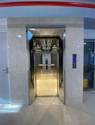 Need to rent Building 36 A Bình Giã-7 13 Q.Tân Bình.