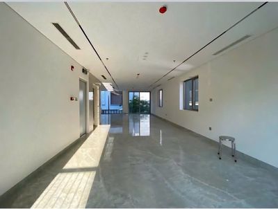 Need to rent Building 36 A Bình Giã-7 13 Q.Tân Bình.