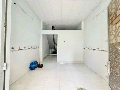 Rent a whole 750 million Hương Lộ 2 Bình Tân road