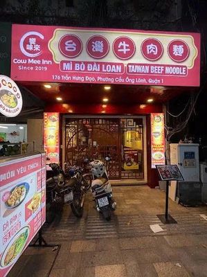 Rent a Trần Hưng Đạo District 1, 440 X13 M M M M 1 suspended, 35 million