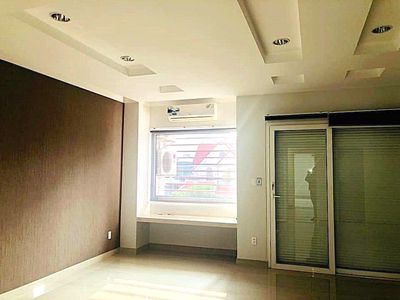 Aeon 7 x16 m 4 level 5 bedroom