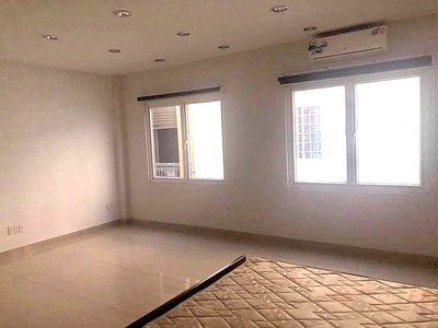 Aeon 7 x16 m 4 level 5 bedroom