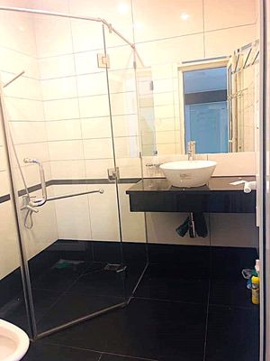 Aeon 7 x16 m 4 level 5 bedroom