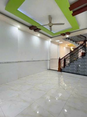 Need to rent an alleyway 373/11 A Lý Thường Kiệt-7* 9 Q.Tân Bình