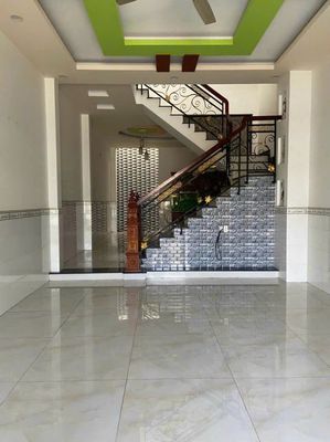 Need to rent an alleyway 373/11 A Lý Thường Kiệt-7* 9 Q.Tân Bình