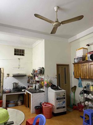 Rent a số 30 A.D. 4 x 13 place a 2nd floor.