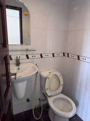 Need to rent 958/11 A Lạc Long Quân-7* Q.Tân Bình