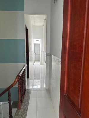 Renting a house 1/ Phan Huy Ích-712 Gò Vấp