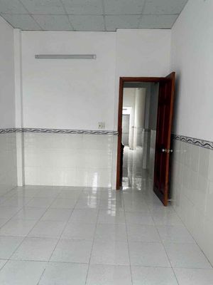 Renting a house 1/ Phan Huy Ích-712 Gò Vấp