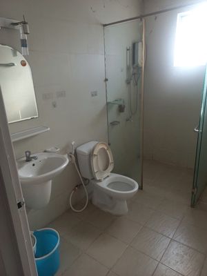 The Royal Home-Phan Huy Ích apartment 93 m2, 3 p sleeps at 12 million a month