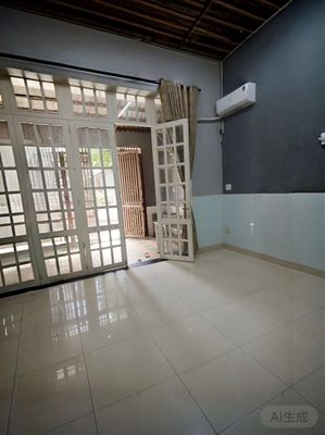 Car alleys are rented with a yard, an air-scroller bedroom.
