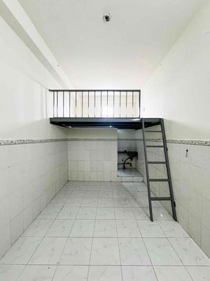 Rent a room in Bình Tân.