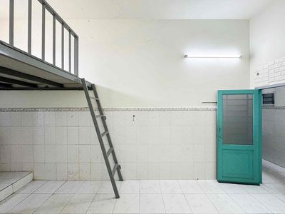 Rent a room in Bình Tân.