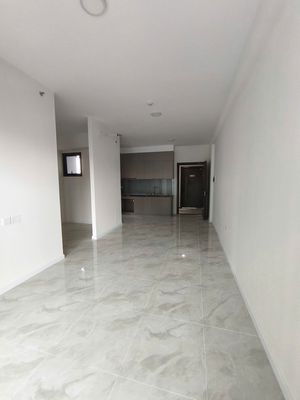 Rent Privia two-way bedrooms for $1.6 million with interior furniture.
