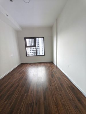Rent Privia two-way bedrooms for $1.6 million with interior furniture.