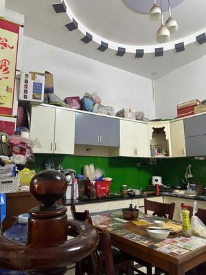 Rent a 98 Lê Cơ. An Lạc. New