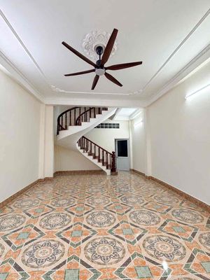 Rent the original house in front of Số 53. Missiles. Ping