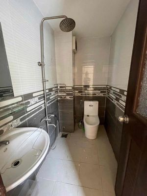 Rent a room in Bình Tân