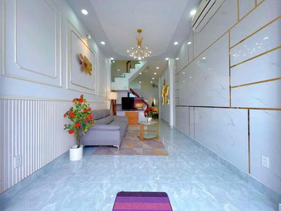 Beautiful new home Nc front on Zqz12111 Street