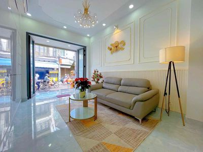 Beautiful new home Nc front on Zqz12111 Street