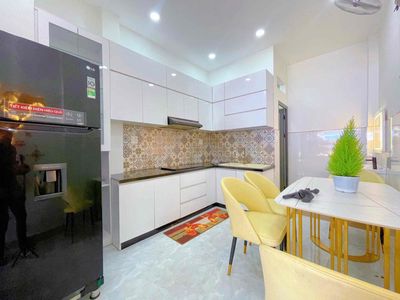 Beautiful new home Nc front on Zqz12111 Street