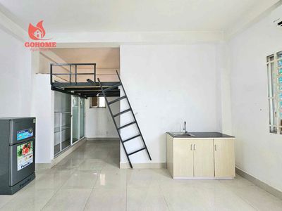 Rent room near a commercial university.