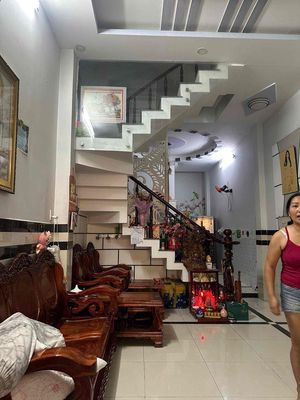 Rent a Hẻm 98 Lakha. An Lạc. Ping