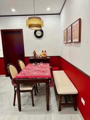Rent apartment 8 x Plus, 22/14 Trường Chinh-a-80 meters, 2 bedrooms at 7 million5