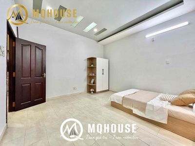 The opportunity to own two bedrooms full of furniture - bring your suitcase into Russia