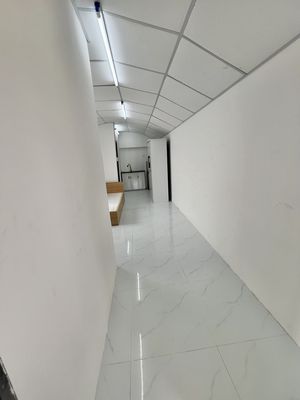 Rent floor room 305- Full Seven.