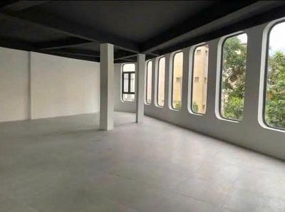 Renting cash houses 5 GZz0, District 1 – 12 M. 77 million.