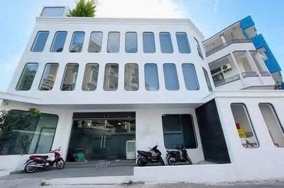 Renting cash houses 5 GZz0, District 1 – 12 M. 77 million.